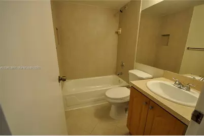 9250 W Atlantic Blvd #916, Coral Springs, FL 33071 - Photo 14