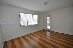 9250 W Atlantic Blvd, Coral Springs, FL 33071 - Photo 10