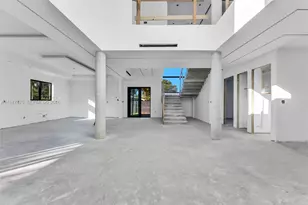 9833 N Miami Ave, Miami Shores, FL 33150 - Photo 6