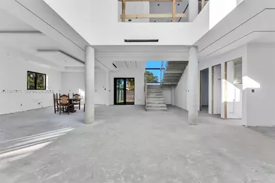 9833 N Miami Ave, Miami Shores, FL 33150 - Photo 8