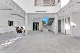 9833 N Miami Ave, Miami Shores, FL 33150 - Photo 8