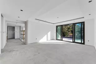 9833 N Miami Ave, Miami Shores, FL 33150 - Photo 16