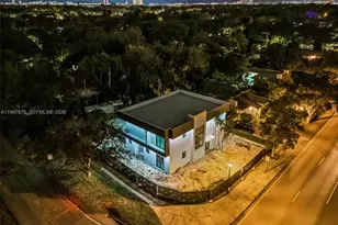 9833 N Miami Ave, Miami Shores, FL 33150 - Photo 24