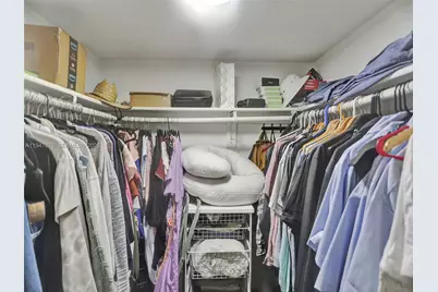 8415 SW 107th Ave #256W, Miami, FL 33173 - Photo 20