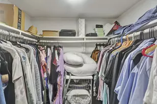 8415 SW 107th Ave, Miami, FL 33173 - Photo 20