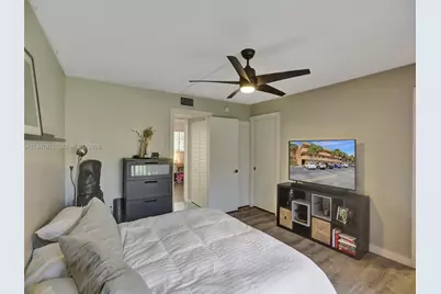 8415 SW 107th Ave #256W, Miami, FL 33173 - Photo 14