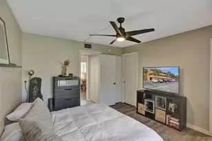 8415 SW 107th Ave, Miami, FL 33173 - Photo 14