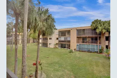 8415 SW 107th Ave #256W, Miami, FL 33173 - Photo 24