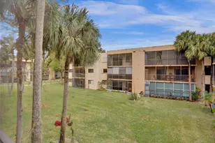 8415 SW 107th Ave, Miami, FL 33173 - Photo 24