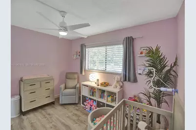 8415 SW 107th Ave #256W, Miami, FL 33173 - Photo 18