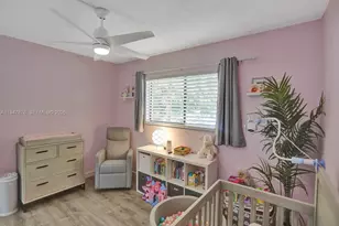 8415 SW 107th Ave, Miami, FL 33173 - Photo 18