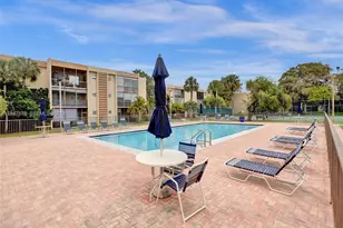 8415 SW 107th Ave, Miami, FL 33173 - Photo 2