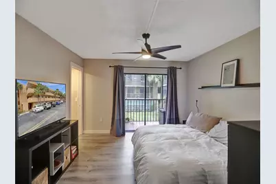 8415 SW 107th Ave #256W, Miami, FL 33173 - Photo 12