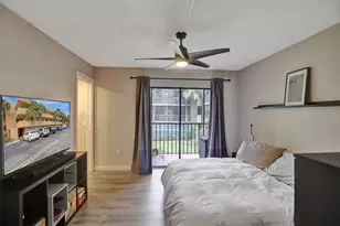 8415 SW 107th Ave, Miami, FL 33173 - Photo 12