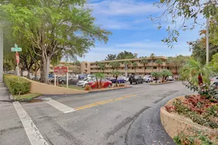 8415 SW 107th Ave, Miami, FL 33173 - Photo 26