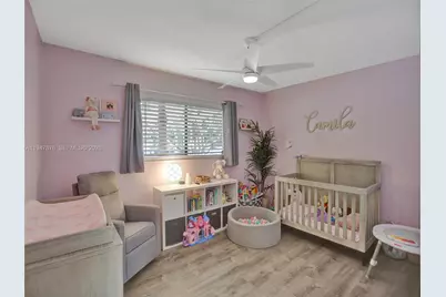 8415 SW 107th Ave #256W, Miami, FL 33173 - Photo 16