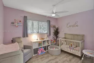 8415 SW 107th Ave, Miami, FL 33173 - Photo 16