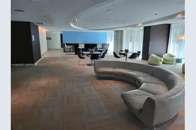 951 Brickell Ave #1110, Miami, FL 33131 - Photo 30