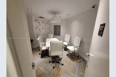 951 Brickell Ave #1110, Miami, FL 33131 - Photo 42