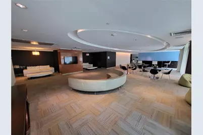 951 Brickell Ave #1110, Miami, FL 33131 - Photo 32