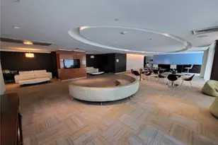 951 Brickell Ave, Miami, FL 33131 - Photo 32