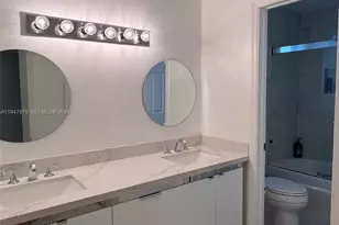 747 SW 6th St, Hallandale Beach, FL 33009 - Photo 22