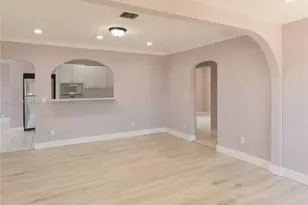 1051 NW 63rd St, Miami, FL 33150 - Photo 6