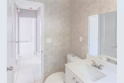1051 NW 63rd St, Miami, FL 33150 - Photo 22