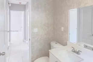 1051 NW 63rd St, Miami, FL 33150 - Photo 22