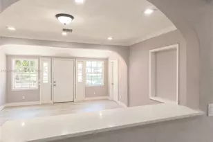 1051 NW 63rd St, Miami, FL 33150 - Photo 8