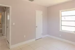 1051 NW 63rd St, Miami, FL 33150 - Photo 10