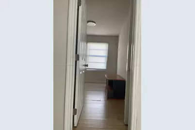 13110 SW 10th St, Miami, FL 33184 - Photo 8