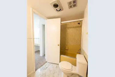 22605 SW 66th Ave #409, Boca Raton, FL 33428 - Photo 8