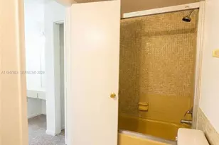 22605 SW 66th Ave, Boca Raton, FL 33428 - Photo 8