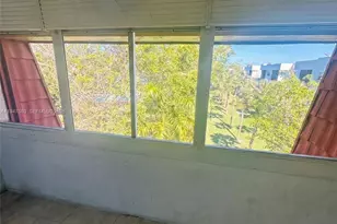 22605 SW 66th Ave, Boca Raton, FL 33428 - Photo 12