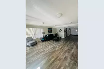 22605 SW 66th Ave #409, Boca Raton, FL 33428 - Photo 16