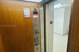 22605 SW 66th Ave, Boca Raton, FL 33428 - Photo 14