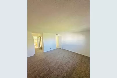 22605 SW 66th Ave #409, Boca Raton, FL 33428 - Photo 6
