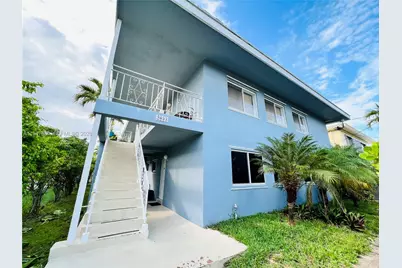 2033 Calais Dr #3, Miami Beach, FL 33141 - Photo 2