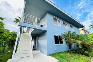 2033 Calais Dr, Miami Beach, FL 33141 - Photo 2