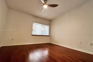 2033 Calais Dr, Miami Beach, FL 33141 - Photo 12