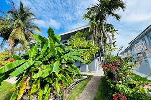 2033 Calais Dr, Miami Beach, FL 33141 - Photo 20