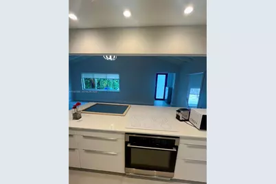 337 SW 23rd Rd, Miami, FL 33129 - Photo 30