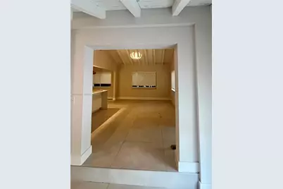 337 SW 23rd Rd, Miami, FL 33129 - Photo 8