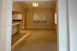 337 SW 23rd Rd, Miami, FL 33129 - Photo 8