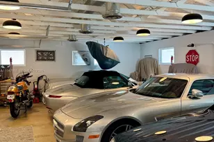 337 SW 23rd Rd, Miami, FL 33129 - Photo 36