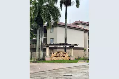 15221 SW 80th St #313, Miami, FL 33193 - Photo 1