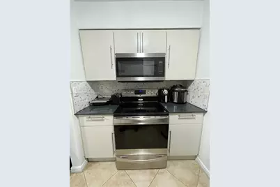 15221 SW 80th St #313, Miami, FL 33193 - Photo 8