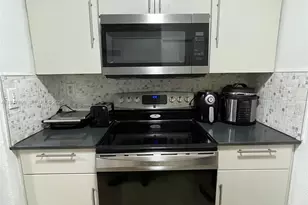 15221 SW 80th St, Miami, FL 33193 - Photo 8