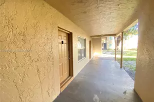 2412 NW 39th Wy, Lauderdale Lakes, FL 33311 - Photo 1